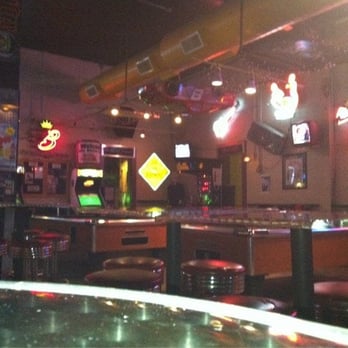 Lucky B's - Dive Bars Near Me - Raleigh, North Carolina Lucky B's - Dive Bars Near Me - Raleigh, North Carolina