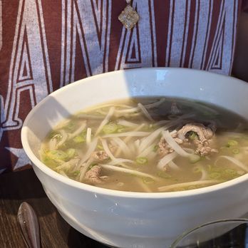 Senla - beef pho - Vietnamese Near Me - Toronto, Ontario Senla - beef pho - Vietnamese Near Me - Toronto, Ontario