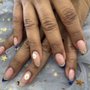 Sugar Nails & Spa
