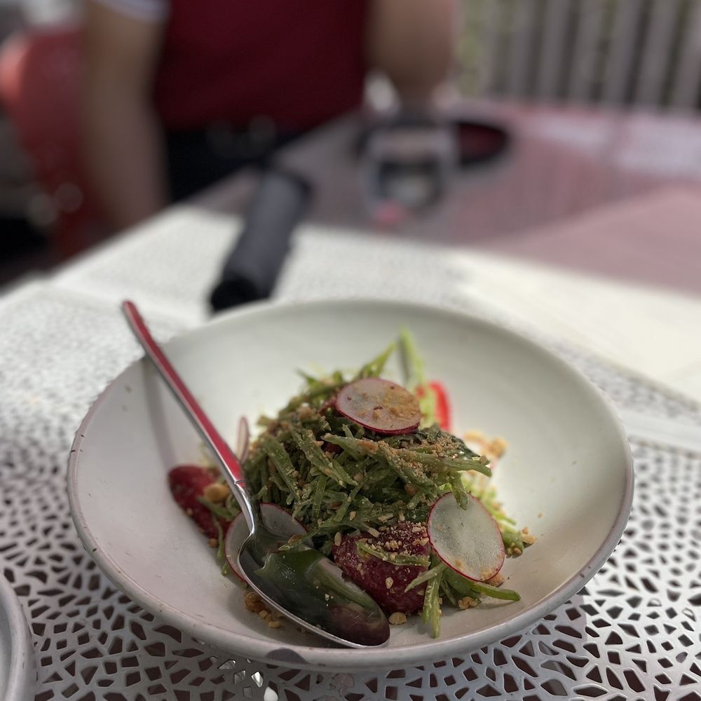 Goosefeather - Cantonese Near Me - Tarrytown, New York Goosefeather - Cantonese Near Me - Tarrytown, New York