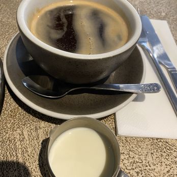 Pinello Mediterranean Restaurant - Espresso - Pizza Near Me - Brighton and Hove, BNH Pinello Mediterranean Restaurant - Espresso - Pizza Near Me - Brighton and Hove, BNH