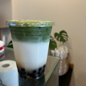Eat Bubbles - Matcha Boba - Bubble Tea Near Me - Nashville, Tennessee Eat Bubbles - Matcha Boba - Bubble Tea Near Me - Nashville, Tennessee