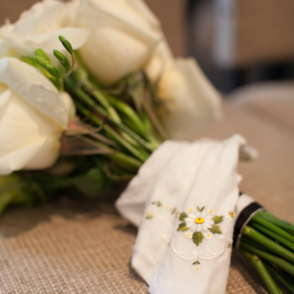 Becks Florist - Deidre Lynn Photography - Florists Near Me - East Peoria, Illinois Becks Florist - Deidre Lynn Photography - Florists Near Me - East Peoria, Illinois