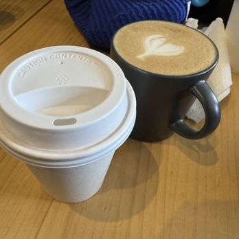 Castle & Coal - Coffee - Coffee & Tea Near Me - Toronto, Ontario Castle & Coal - Coffee - Coffee & Tea Near Me - Toronto, Ontario