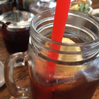 Kitchen Sunnyside - Breakfast & Brunch Near Me - Mill Valley, California
