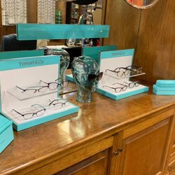 Williams-Roche Opticians