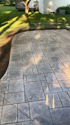 OEL Construction Services