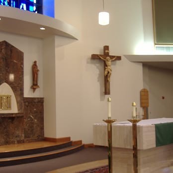 St Peter & Paul Catholic Church - Churches Near Me - Wheat Ridge, Colorado St Peter & Paul Catholic Church - Churches Near Me - Wheat Ridge, Colorado