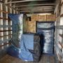 Photo of Davis Moving and Cleaning