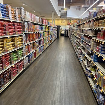 Stater Bros. Markets - Cereal! - Grocery Near Me - Whittier, California Stater Bros. Markets - Cereal! - Grocery Near Me - Whittier, California