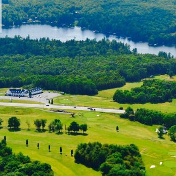 Lucerne Golf Course - Golf Near Me - Holden, Maine Lucerne Golf Course - Golf Near Me - Holden, Maine