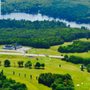 Photo of Lucerne Golf Course