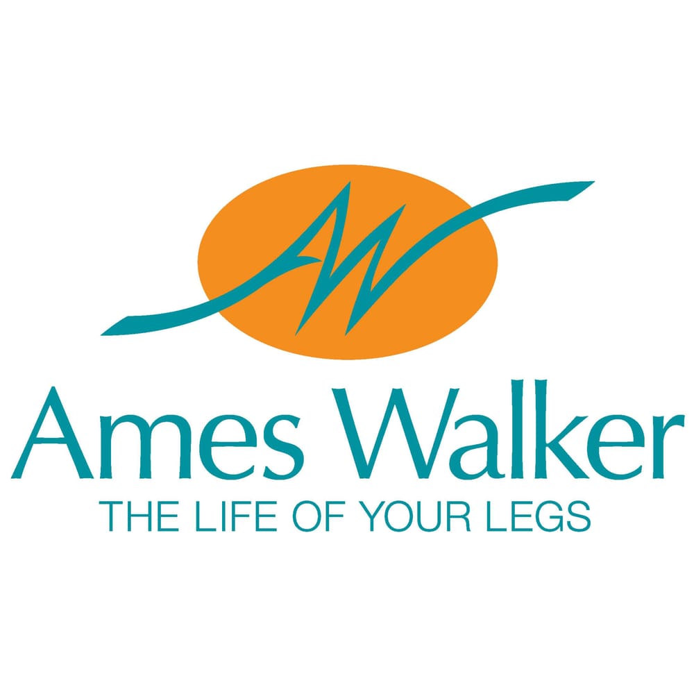 AMES WALKER Updated August 2024 17 Reviews 300 Industrial Park