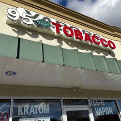 919 Vapor & Tobacco