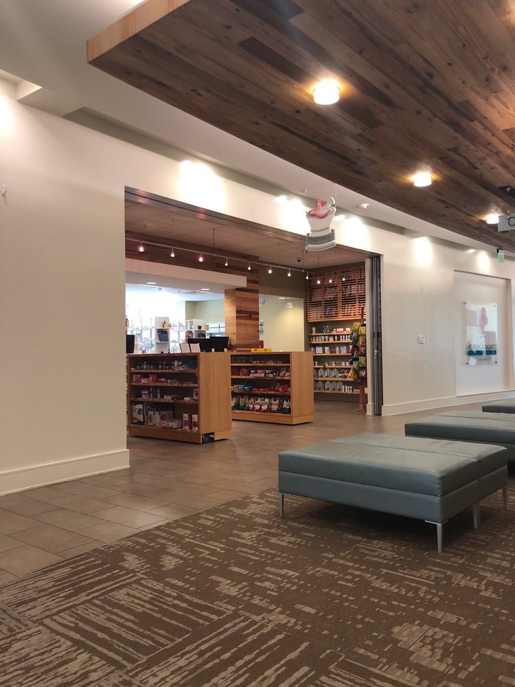 CHARLESTON ENT & ALLERGY 23 Photos & 15 Reviews 2295 Henry Tecklenburg Dr, Charleston, SC Yelp