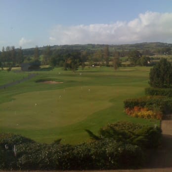 DoubleTree by Hilton Belfast Templepatrick - Hotels Near Me - Templepatrick, ANT