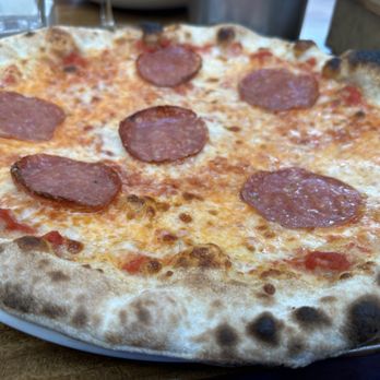 Terroni - Italian Near Me - Toronto, Ontario