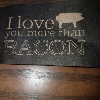 First Watch - Bold statement! - Breakfast & Brunch Near Me - San Antonio, Texas First Watch - Bold statement! - Breakfast & Brunch Near Me - San Antonio, Texas