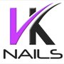 Photo of VK Nails & Beauty