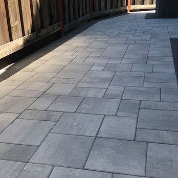 Atlas Pavers Co - Landscaping Near Me - Concord, California Atlas Pavers Co - Landscaping Near Me - Concord, California