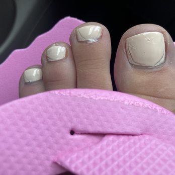 Happy Nails Boutique - Pedicure - Nail Salons Near Me - Chicago, Illinois Happy Nails Boutique - Pedicure - Nail Salons Near Me - Chicago, Illinois