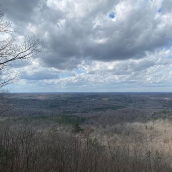 Morrow Mountain State Park - Swimming Pools Near Me - Albemarle, North Carolina