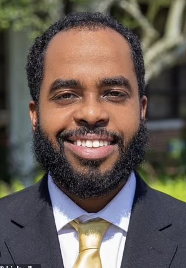 Law Office of Yoel Zehaie - divorce attorney in Arlington, TX