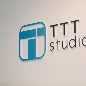 TTT Studios - Software Development Near Me - Vancouver, British Columbia TTT Studios - Software Development Near Me - Vancouver, British Columbia