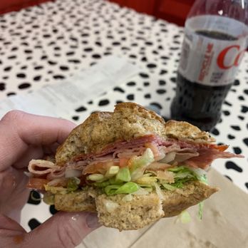 Firehouse Subs - Italian - Sandwiches Near Me - Mechanicsville, Virginia Firehouse Subs - Italian - Sandwiches Near Me - Mechanicsville, Virginia