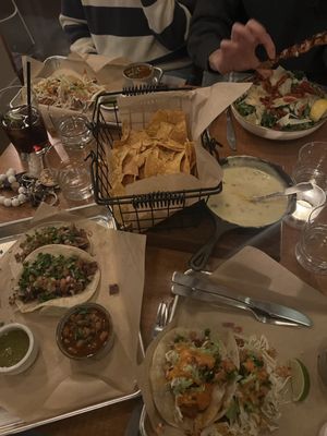 Mercado by Butchertown by null