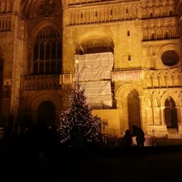 Xmas Xmas