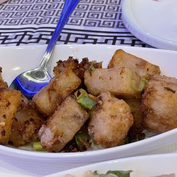 Dynasty - Cantonese Near Me - Boston, Massachusetts Dynasty - Cantonese Near Me - Boston, Massachusetts