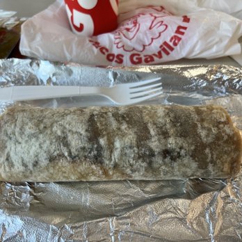 Tacos Gavilan - Burrito - Tacos Near Me - Azusa, California Tacos Gavilan - Burrito - Tacos Near Me - Azusa, California