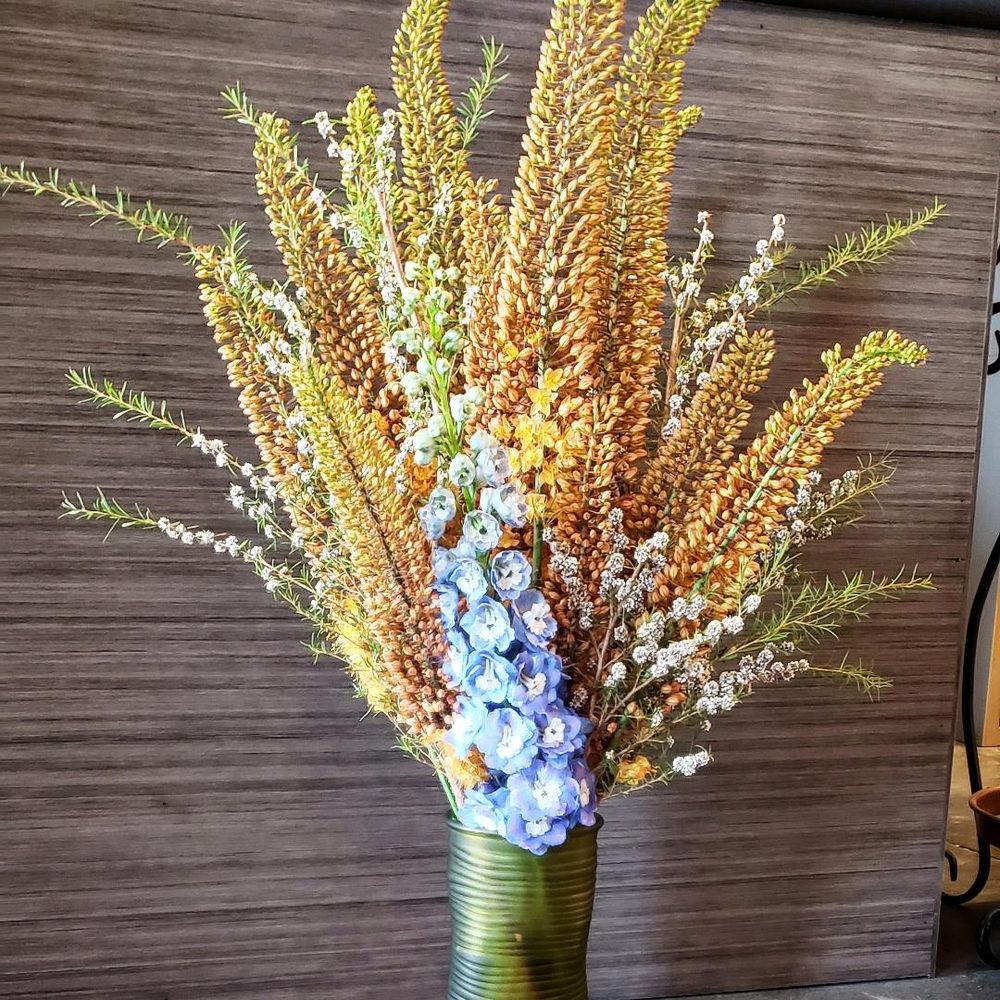 FLOWERS BY YOU PARK CITY Updated July 2024 43 Photos 6300 Sagewood Dr, Park City, Utah