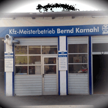 Kfz Karnahl - Auto Repair Near Me - Heidelberg, BW Kfz Karnahl - Auto Repair Near Me - Heidelberg, BW