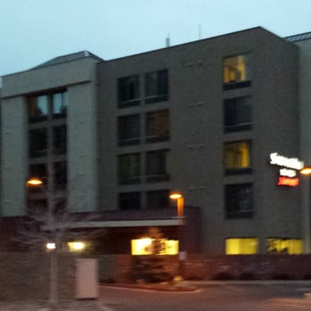 SpringHill Suites by Marriott Flagstaff - SpringHill Flagstaff - Hotels Near Me - Flagstaff, Arizona SpringHill Suites by Marriott Flagstaff - SpringHill Flagstaff - Hotels Near Me - Flagstaff, Arizona