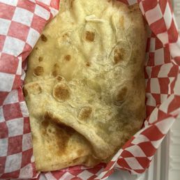 Roti