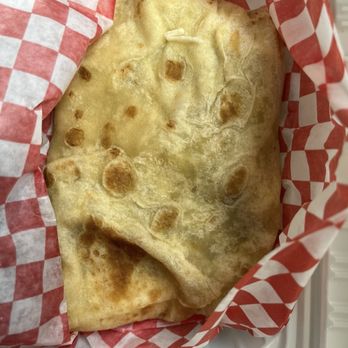Randy's Roti & Doubles - Roti - Food Trucks Near Me - Toronto, Ontario Randy's Roti & Doubles - Roti - Food Trucks Near Me - Toronto, Ontario