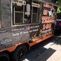 Photo of Taste Of Texas San