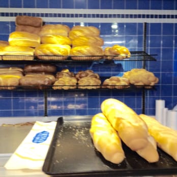 Hermes Bakery - Bakeries Near Me - North York, Ontario