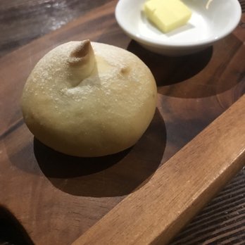 Hearth Pizza & Small Plates - Pizza Near Me - Hobart, TAS