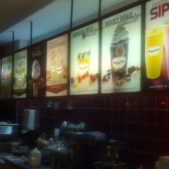 Häagen-Dazs - Desserts Near Me - Fairlawn, New Jersey Häagen-Dazs - Desserts Near Me - Fairlawn, New Jersey