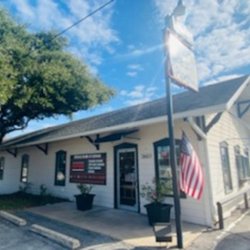Phone Doctor of Austin - Lakeway