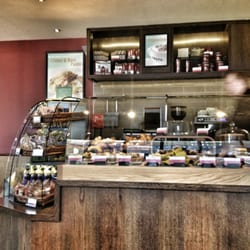Costa Coffee