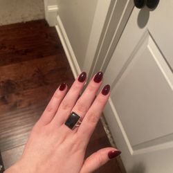 Citinails Salon