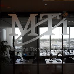 Milestone Technical Institute