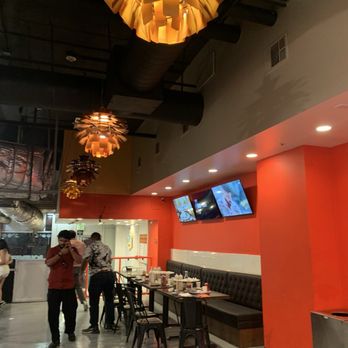 Bollywood Pizza - Pizza Near Me - San Francisco, California Bollywood Pizza - Pizza Near Me - San Francisco, California