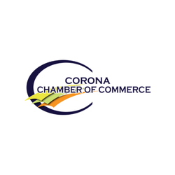 Corona Chamber of Commerce