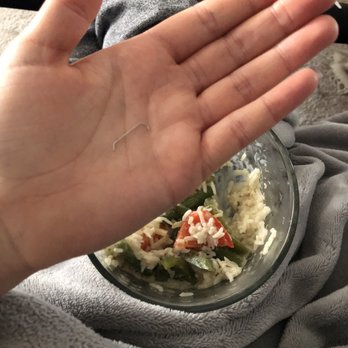 Apsara Angkor - Thai Near Me - Kingston, Ontario