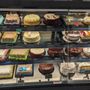 Photo of Sobeys